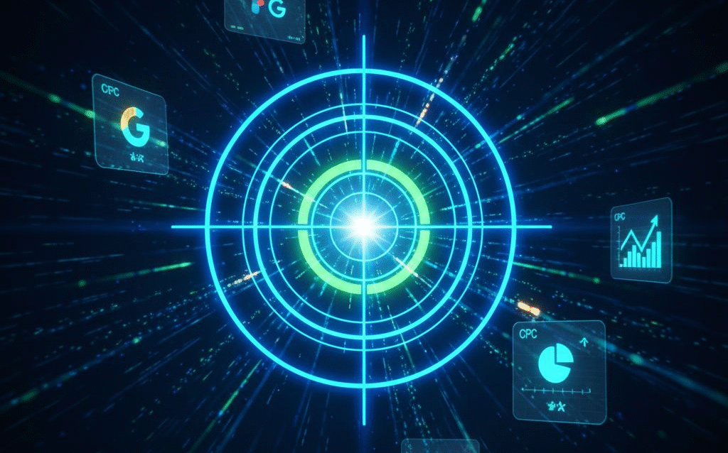 Gemini_Generated_Image_r8bdnor8bdnor8bd (1)